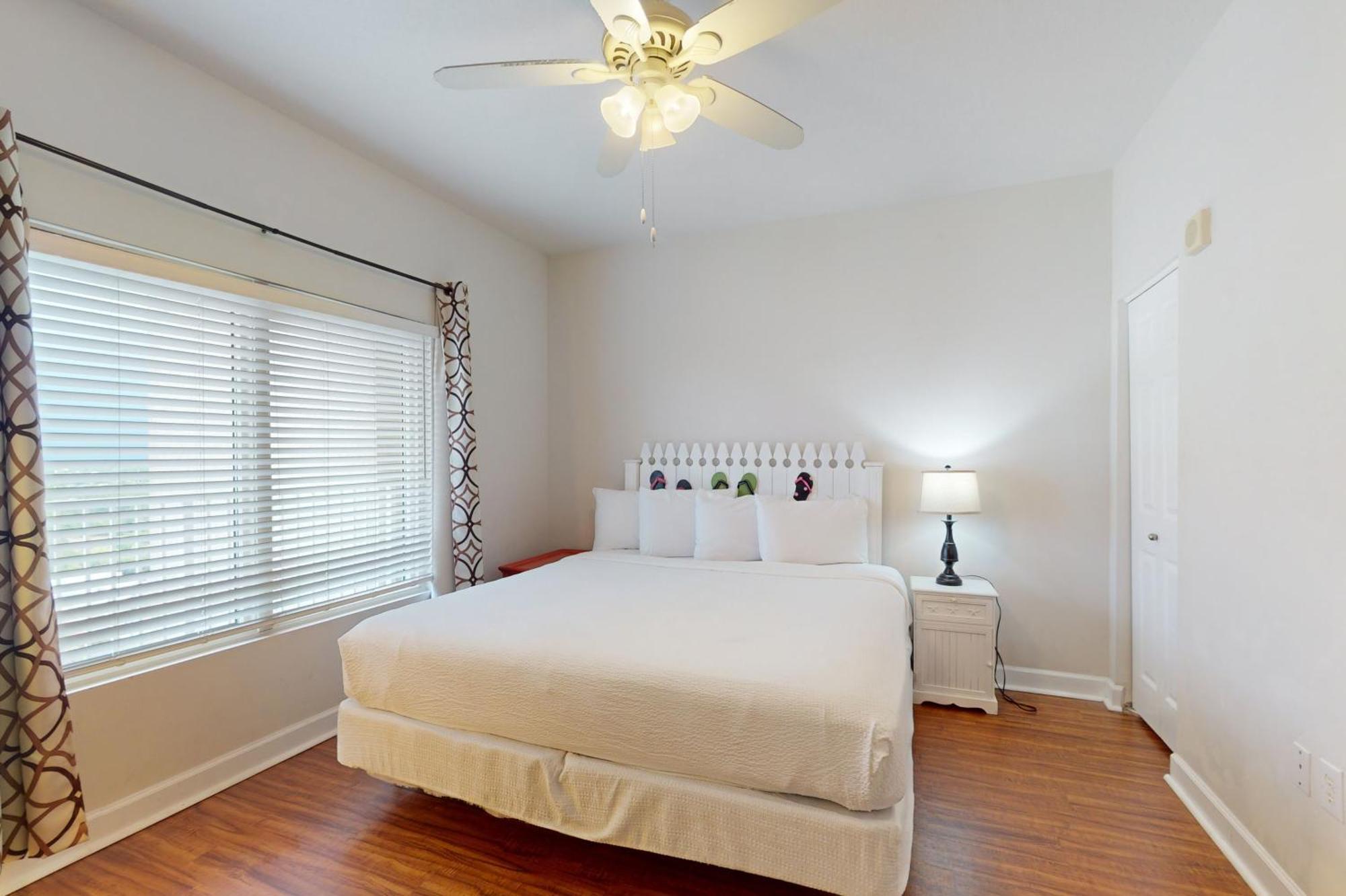 Shores Of Panama 1507 Panama City Beach Bagian luar foto